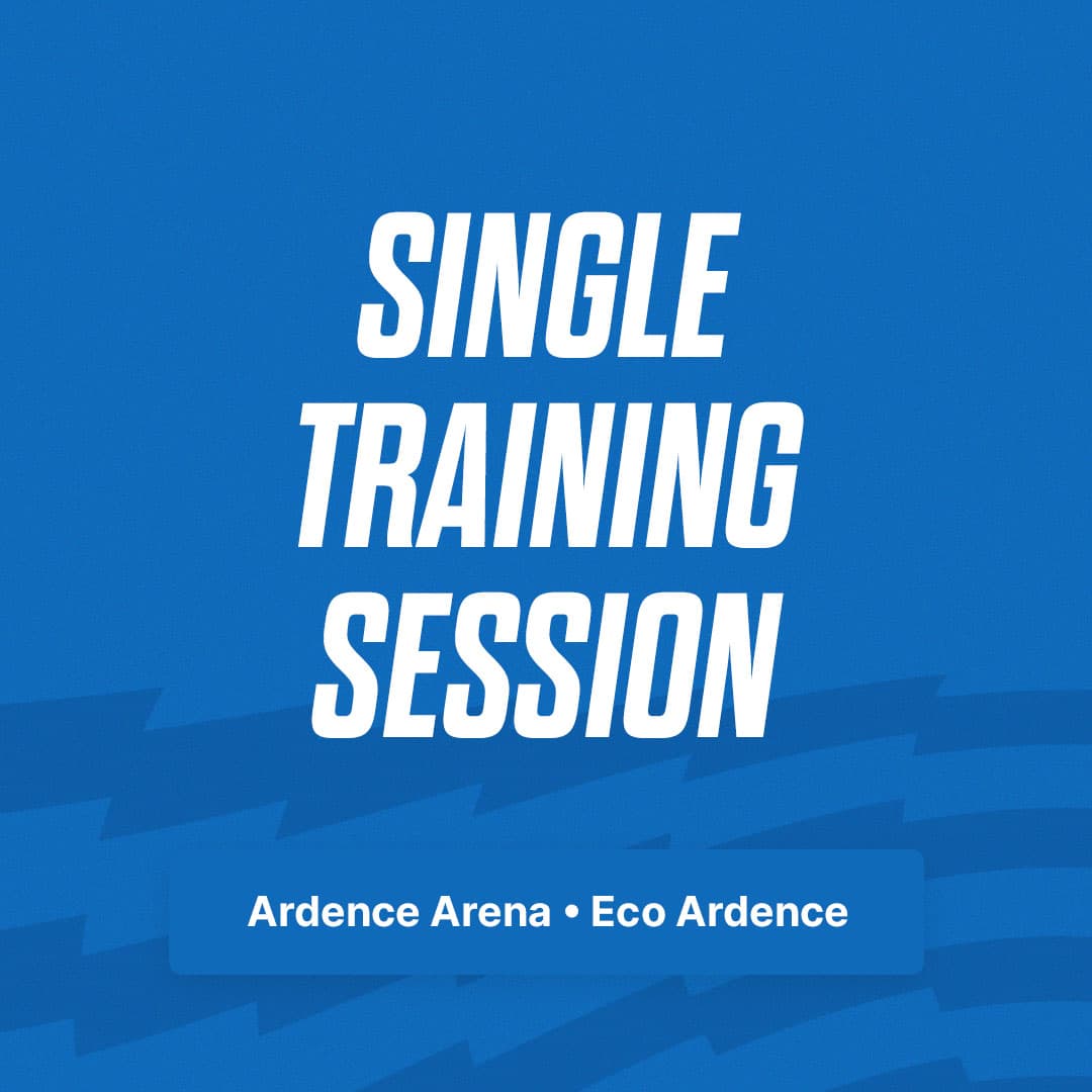 Eco Ardence Single Class