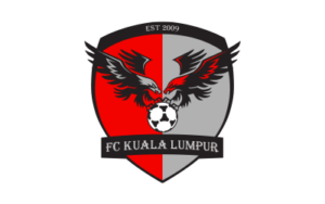 FC Kuala Lumpur partner of Little League Soccer