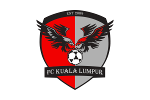 FC Kuala Lumpur elite football training